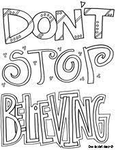 Maybe you would like to learn more about one of these? Fabulous Free Inspirational Quote Coloring Pages Love These Inspirational Quotes Coloring Quote Coloring Pages Quotes Coloring Pages