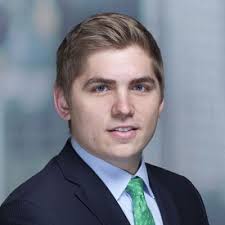 bostontech #bostonstartups #robotics