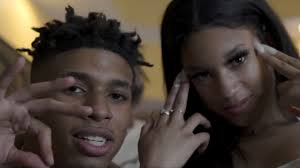 File — nba youngboy performs in concert during jmblya dallas at fair park on may 3, 2019 in dallas, texas. Nle Choppa Free Youngboy Official Music Video Youtube