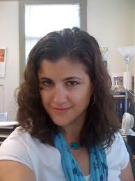 Voices From Chornobyl