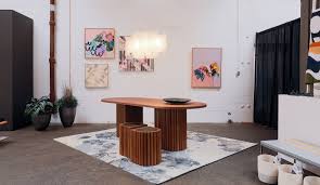It most often incorporates lots of wood beams and accents, especially cedar. West Coast Craft Curated By Vancouver Designer Kate Duncan Azure Magazine Azure Magazine