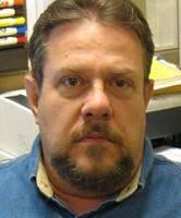 John Bailey Obituary (2017)