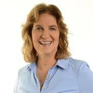 Capstone Inspection Services