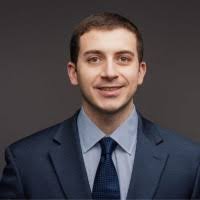 10+ "Etzrodt" profiles