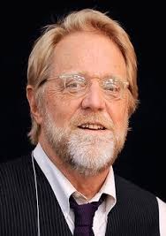 T Bone Burnett with Jon Taplin, Jan. 30