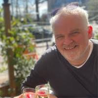 Emanuel Van der zwaan