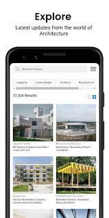 Download massimo dutti 3.27.2 apk | downloadapk.net. Archdaily For Android Apk Download