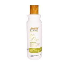 Check spelling or type a new query. Raw Sugar Shampoo Truly Unruly Avocado Apple Cider Vinegar Rosemary Oil 18 Fl Oz Target