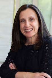 about us — Harbor City Title