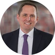 Podcast ➡️ Würth Industrie Service