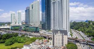 Di masa mendatang, saya tidak keberatan untuk kembali dan menginap di hotel westree jika saya datang lagi ke kuala lumpur. 14 Hotel Murah Di Kl Sentral Yang Berdekatan Dengan Stesen