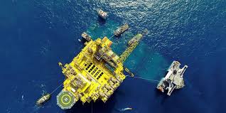 1, the isthmus, 93050 kuching, sarawak, malaysia. Shell Prepares Rosmari Marjoram Feast Upstream Online