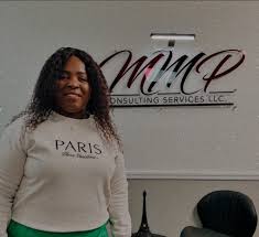 As we approach the holiday season, I would like to take this opportunity to  thank ALL of our past, present, and future clients for trusting our team to  handle your sensitive matters