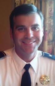 UM's Jacobs honored for 700th win; more north Mobile County news from Jo  Anne McKnight