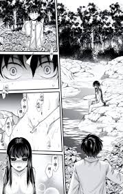 老司機の萬聖節特輯】H漫畫《魯蛇大學生用”這招”把女鬼嚇壞了》我搬進了史上最棒的凶宅！