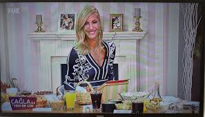 Karamursel Sepetcisi Whatsapp 0555 424 2795 Dekorasyon Fikirleri Hediyeler