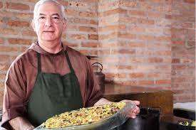 Maybe you would like to learn more about one of these? Festa Do Milho De Jaci Acontece Dias 8 E 15 De Abril