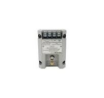 Bently Nevada 990 Vibration Transmitter | Vibration ...