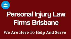 Here Are Tips For Choosing A Good Personal Injury Law Firms Brisbane Do Your Fact Finding Personal Injury Law Firm Personal Injury Lawyer Personal Injury Law