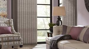 Bali parts, drum & cradle, graber high profile drum, graber parts, wood & faux wood blind parts, wood & faux wood drum & cradle. The Blind Lady The Blind Lady