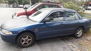 Anak sya umur 4th dan 1.5th apakah kena biaya. Wow Murahnyaaa Proton Wira 1 5 Manual Sedan Tahun 2006 Aircond Sejuk Nak Cantik Cat Sahaja Kena Buat Lain Lain Lain Condition Semua Tip Top Rm6300 Sahaja Siap Puspakom Tukar Nama Call