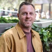 40+ "Stephen Schutt" profiles