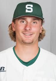 BMOC XIV: Ejoh, Storrie, Paquin, Thomas, Yates — Canadian Baseball Network