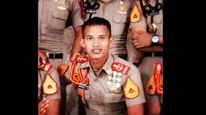 Sma taruna nusantara mengajarkan kemandirian. Taruna Asal Gunungkidul Ini Jadi Lulusan Terbaik Halaman 2 Tribun Jogja