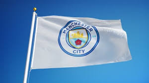 Get high quality logotypes for free. England Manchester July 2018 Manchester City Flag Waving Slow Motion Video By C Railwayfx Stock Footage 308512364