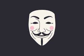 Guy Fawkes Night – ESL Library