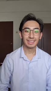 First Day as a Property Agent: My Journey Begins