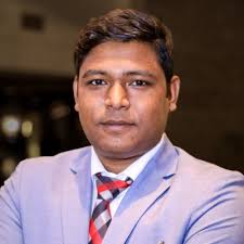 Proud of my brilliant & resilient Puerto Rican heritage, of hailing from la  isla del encanto no de la basura.