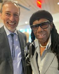 Roy A Steiner (@roy_steiner) • Threads, Say more