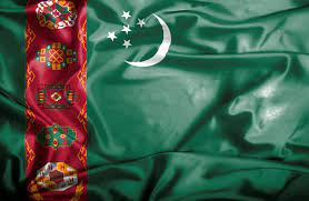 Мы безмерно гордимся и с огромным. V Turkmenistane Prazdnuyut Den Konstitucii Vestnik Kavkaza