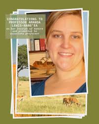 In the summer of 2023, ten Geneseo History majors were among the 25  students selected to participate in the Gardiner Foundation  Semiquincentennial Fellowship Program. This pioneering program, managed by  the Geneseo Center