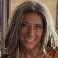 Keith Sevcik's Instagram, Twitter & Facebook