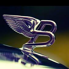 Benefield S Mobile Auto Spa Powerwashing Home Facebook