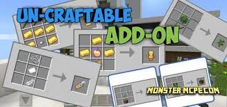 I'm having a hard time with minecraft. Download Minecraft 1 16 0 For Android Minecraft Bedrock 1 16 0 Apk Minecraft 1 Minecraft Amazing Minecraft