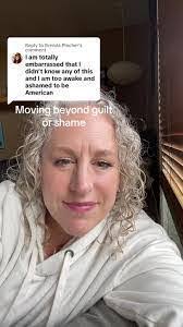 Brenda Pletcher's Instagram, Twitter & Facebook