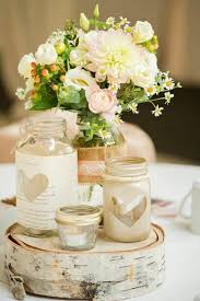 20 Creative Diy Wine Bottle Wedding Centerpieces For Your Big Day Page 2 Of 2 Oh Best Day Ever Diy Wedding Decorations Wedding Centerpieces Diy Rustic Wedding Table