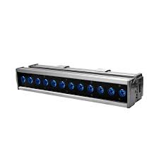 Outdoor Lighting Manufacturers