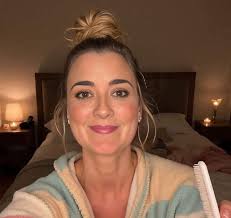 My Love❤️, i know you're here with me 🫵💓I just need you to say I love  you, cote de pablo 🤍❤️🥰.