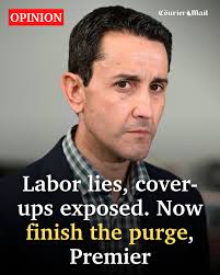 BE CV BK 2025 -R-D BE CV BK.2025 -R-D***