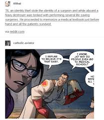 I Am Prepared To Do Vatever It Takes Team Fortress 2 Team Fortress 2 Team Fortress Tf2 Funny