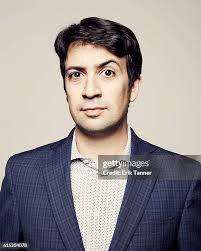 81 Erik Miranda Photos & High Res Pictures