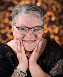 Annette Glass Obituary