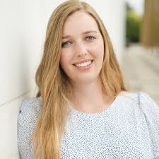 Outpatient Providers Northeast