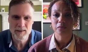 Coronation Street fans spot clue Carla Connor will 'save' Yasmeen Nazir