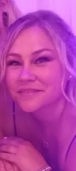 Waxing Professionals in Akron, OH