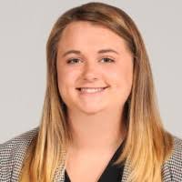 9 "Gail Munson" profiles